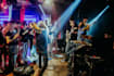 create backing tracks for your live shows