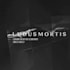 create the soundtrack for your film, short or documentary