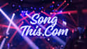create a custom song or business jingle for you