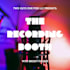 interview you on my music podcast