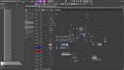 compose music for your films