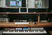 be your ghost producer