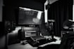 analog mastering for your rnb, hiphop or alternative song