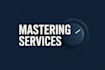 master your electronic music track