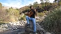 record the best latin american guitar track