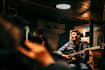 give affordable beginner guitar lessons