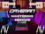 provide pro audio mastering for modern music genres