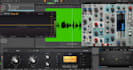 edit audio and music files