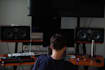 mix and master your song perfectly
