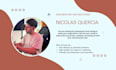 vocal mixing and processing for studio quality sound
