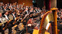 make a symphonic arrangement of your composition