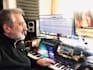 compose an amazing soundtrack for your film or documentary