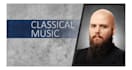 compose classical symphonic music