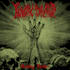 produce metal instrumentals for you