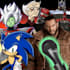 voice act a character for you