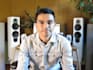 xpertly mixing spanish rock tracks