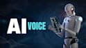 create realistic text to speech ai voice over