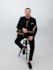record alto saxophone solo with your tracks
