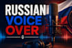 record 200 words russian male voice over video vo