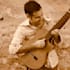 create professional guitar tracks classical flamenco jazz