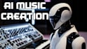 show you how to use suno ai for ai music creation