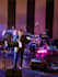 teach you saxophone online in spanish for beginners and intermediate