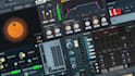 make a custom vocal preset in fl studio