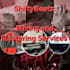 provide professional audio mixing and mastering