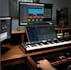 provide professional sound design