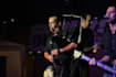 record professional bagpipes uilleann pipes or smallpipes for your project