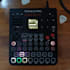 make a custom rap beat