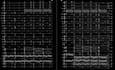 compose a symphonic orchestra piece for audio or sheet music