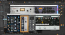 professionally mix your any genre song in ableton live