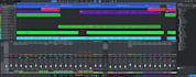 mix and master your song