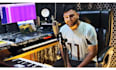 do perfect vocal tuning and mixing