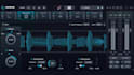 create vst plugin, vst3, au audio plugin, dsp effects, synth software, daw, fx