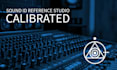 tune your voice and mix it