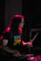 record drums for your drum and bass music