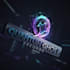 produce beats music lofi