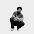 make music and mix master your punjabi, hindi songs to release ready