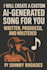 create a custom ai generated song for you