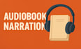 narrate your audiobooks and online stories