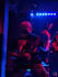 play and write riffs and sessions for death metal projects