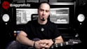 elevate and mix your heavy music