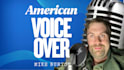 do voice over for commercials