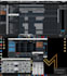 professionally mix and master your track in cubase