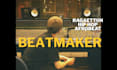 produce or remake premium trap, reggaeton, hip hop beat for you