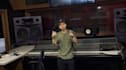 professional mix and master your song