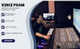 professional mix and master your song