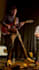 record rock guitar for your music